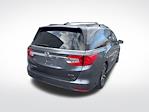 Used 2018 Honda Odyssey Elite Minivan for sale #2511152 - photo 7