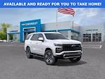 2025 Chevrolet Tahoe 4WD SUV for sale #251116 - photo 1