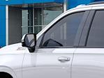 2025 Chevrolet Tahoe 4WD SUV for sale #251116 - photo 12