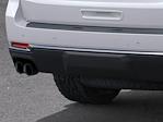 2025 Chevrolet Tahoe 4WD SUV for sale #251116 - photo 14