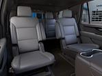 2025 Chevrolet Tahoe 4WD SUV for sale #251116 - photo 17