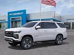 2025 Chevrolet Tahoe 4WD SUV for sale #251116 - photo 3