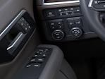 2025 Chevrolet Tahoe 4WD SUV for sale #251116 - photo 22