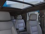 2025 Chevrolet Tahoe 4WD SUV for sale #251116 - photo 24
