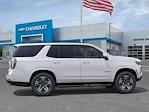 2025 Chevrolet Tahoe 4WD SUV for sale #251116 - photo 5