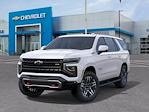 2025 Chevrolet Tahoe 4WD SUV for sale #251116 - photo 6