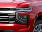 2025 Chevrolet Tahoe 4WD SUV for sale #251117 - photo 10