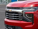 2025 Chevrolet Tahoe 4WD SUV for sale #251117 - photo 13