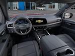 2025 Chevrolet Tahoe 4WD SUV for sale #251117 - photo 15