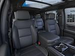 2025 Chevrolet Tahoe 4WD SUV for sale #251117 - photo 16