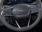 2025 Chevrolet Tahoe 4WD SUV for sale #251117 - photo 19