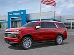2025 Chevrolet Tahoe 4WD SUV for sale #251117 - photo 3