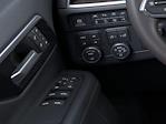 2025 Chevrolet Tahoe 4WD SUV for sale #251117 - photo 22