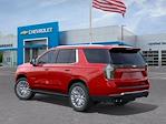 2025 Chevrolet Tahoe 4WD SUV for sale #251117 - photo 4