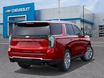 2025 Chevrolet Tahoe 4WD SUV for sale #251117 - photo 2