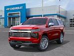 2025 Chevrolet Tahoe 4WD SUV for sale #251117 - photo 6