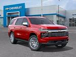2025 Chevrolet Tahoe 4WD SUV for sale #251117 - photo 7