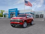 2025 Chevrolet Tahoe 4WD SUV for sale #251117 - photo 8