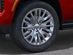 2025 Chevrolet Tahoe 4WD SUV for sale #251117 - photo 9