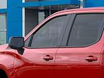 New 2025 Chevrolet Silverado 1500 RST Crew Cab 4WD Pickup for sale #251118 - photo 12