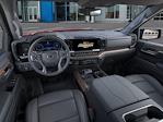 New 2025 Chevrolet Silverado 1500 RST Crew Cab 4WD Pickup for sale #251118 - photo 15