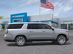 2025 Chevrolet Suburban 4WD SUV for sale #251119 - photo 5