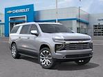 2025 Chevrolet Suburban 4WD SUV for sale #251119 - photo 7