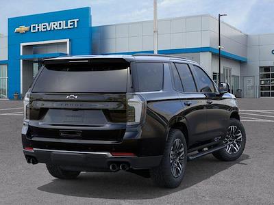 2025 Chevrolet Tahoe 4WD SUV for sale #251120 - photo 2
