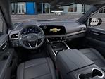 2025 Chevrolet Tahoe 4WD SUV for sale #251120 - photo 15