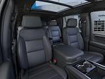 2025 Chevrolet Tahoe 4WD SUV for sale #251120 - photo 16