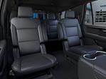2025 Chevrolet Tahoe 4WD SUV for sale #251120 - photo 17