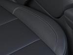 2025 Chevrolet Tahoe 4WD SUV for sale #251120 - photo 21