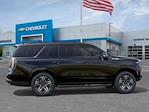 2025 Chevrolet Tahoe 4WD SUV for sale #251120 - photo 5