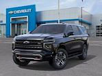 2025 Chevrolet Tahoe 4WD SUV for sale #251120 - photo 6