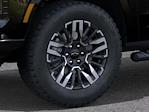 2025 Chevrolet Tahoe 4WD SUV for sale #251120 - photo 9