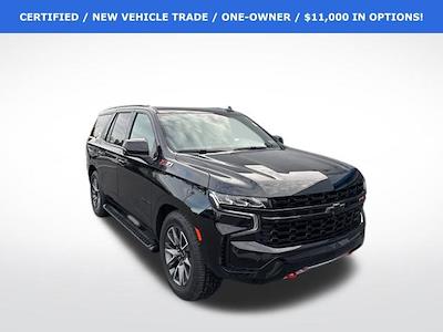 2023 Chevrolet Tahoe 4WD SUV for sale #2511201 - photo 1