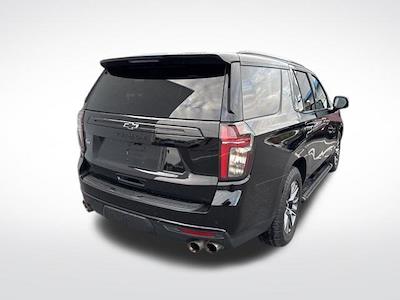 2023 Chevrolet Tahoe 4WD SUV for sale #2511201 - photo 2