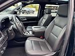 2023 Chevrolet Tahoe 4WD SUV for sale #2511201 - photo 10