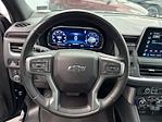 2023 Chevrolet Tahoe 4WD SUV for sale #2511201 - photo 11