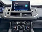 2023 Chevrolet Tahoe 4WD SUV for sale #2511201 - photo 13