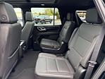 2023 Chevrolet Tahoe 4WD SUV for sale #2511201 - photo 17