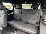 2023 Chevrolet Tahoe 4WD SUV for sale #2511201 - photo 18