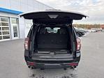 2023 Chevrolet Tahoe 4WD SUV for sale #2511201 - photo 19