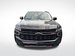 2023 Chevrolet Tahoe 4WD SUV for sale #2511201 - photo 3