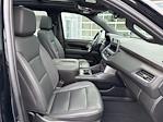 Used 2023 Chevrolet Tahoe Z71 for sale #2511201 - photo 20