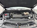 Used 2023 Chevrolet Tahoe Z71 for sale #2511201 - photo 21