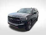 2023 Chevrolet Tahoe 4WD SUV for sale #2511201 - photo 4