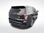 2023 Chevrolet Tahoe 4WD SUV for sale #2511201 - photo 2