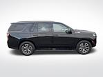 2023 Chevrolet Tahoe 4WD SUV for sale #2511201 - photo 8