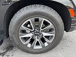 2023 Chevrolet Tahoe 4WD SUV for sale #2511201 - photo 9